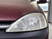 Opel Corsa C Уфа  - изображение 43