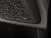 Kia Carnival IV Рестайлинг Москва  - изображение 41