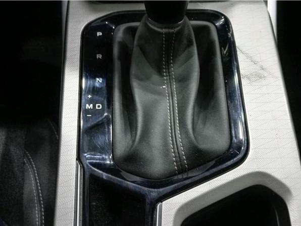 Geely Emgrand II с пробегом 2023 года, цена 1 460 000 рублей, 25230 км, седан, Автокод Объявления
