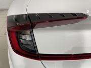 Hyundai Sonata VIII (DN8) Москва  - изображение 37