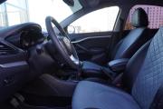 Lada (ВАЗ) Vesta I Ульяновск  - изображение 33