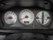 Mitsubishi Lancer IX Воронеж  - изображение 30