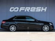 Mercedes-Benz E-Класс IV (W212 S212 C207) Краснодар  - изображение 27