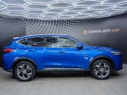 Haval F7 I Рестайлинг Самара  - изображение 44
