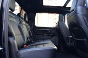 Ram 1500 V Рестайлинг Иркутск  - изображение 56