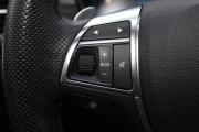 Haval H9 I Рестайлинг Белгород  - изображение 63