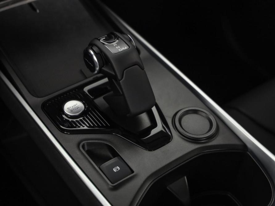 Haval H3 I Санкт-Петербург  - изображение 18