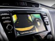 Nissan Murano III (Z52) Москва  - изображение 58