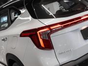 Kia Seltos I Рестайлинг Москва  - изображение 56