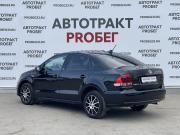 Volkswagen Polo V Рестайлинг Владимир  - изображение 17