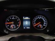 Kia K5 III Подольск  - изображение 35