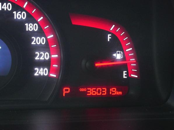 Kia Mohave I с пробегом 2009 года, цена 1 298 000 рублей, 360314 км, внедорожник, Автокод Объявления