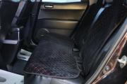 Mazda CX-7 I Омск  - изображение 42