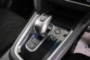 Honda Shuttle II Рестайлинг Красноярск  - изображение 33