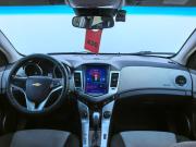 Chevrolet Cruze I Санкт-Петербург  - изображение 31