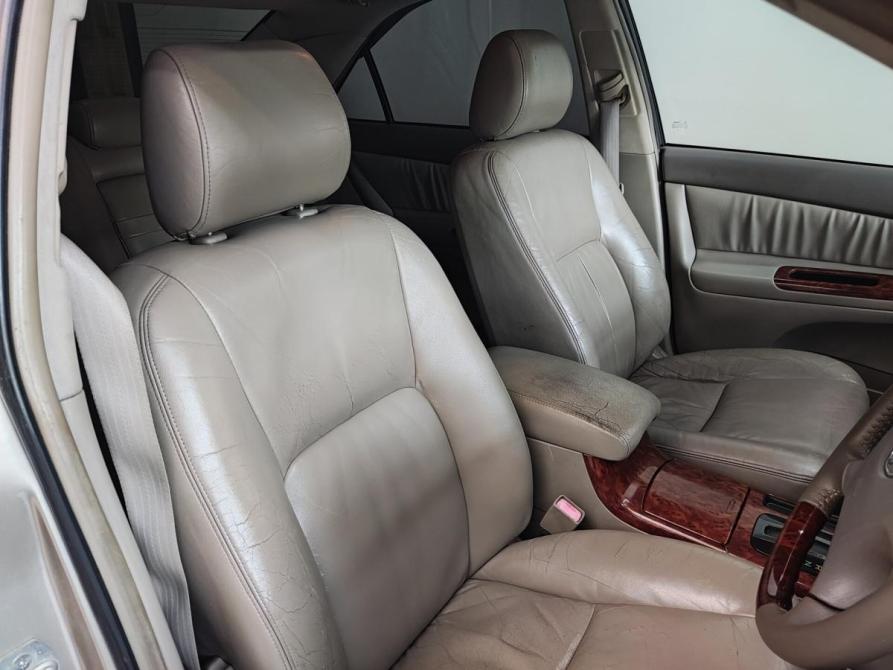 Toyota Camry V (XV30) Барнаул  - изображение 23