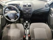 Lada (ВАЗ) Granta I Рестайлинг Набережные Челны  - изображение 32