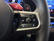 BMW M5 VII (G90) Воронеж  - изображение 50