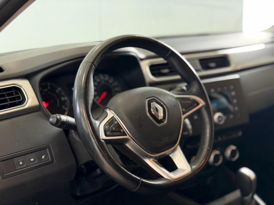 Renault Arkana I Москва  - изображение 9