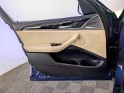 BMW X3 III (G01) Москва  - изображение 49