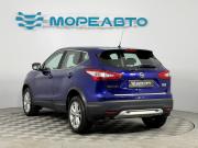 Nissan Qashqai II Калининград  - изображение 27