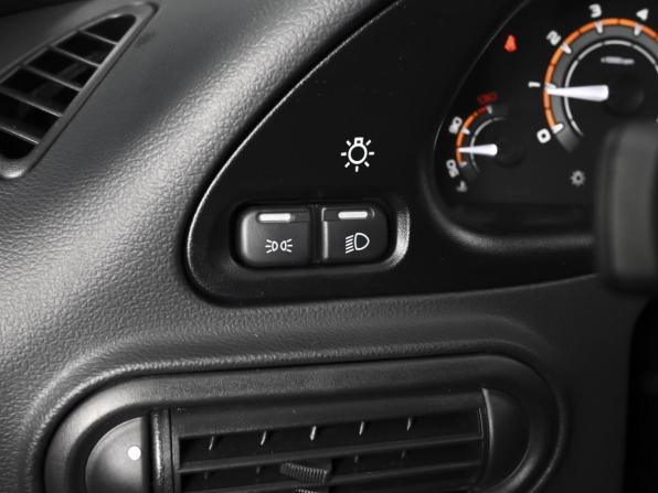 Lada (ВАЗ) Niva I Рестайлинг (Travel) с пробегом 2026 года, цена 1 709 000 рублей, 15 км, внедорожник, Автокод Объявления