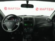 Lada (ВАЗ) Granta I Рестайлинг Вологда  - изображение 32