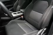 Geely Coolray I Крым  - изображение 37