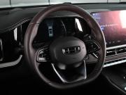 Geely Monjaro I Рестайлинг 2 Ростов-на-Дону  - изображение 36
