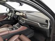 BMW X6 III (G06) Москва  - изображение 41