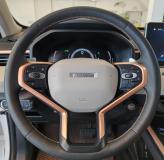 Haval Jolion I Санкт-Петербург  - изображение 37
