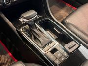 Kia Optima IV Рестайлинг Челябинск  - изображение 41