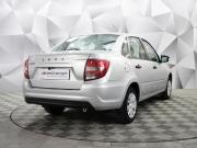 Lada (ВАЗ) Granta I Рестайлинг Ульяновск  - изображение 25