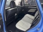 Haval Jolion I Ростов-на-Дону  - изображение 33