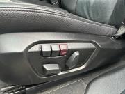 BMW X3 II (F25) Рестайлинг Санкт-Петербург  - изображение 38