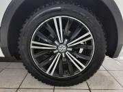 Volkswagen Tiguan II Набережные Челны  - изображение 51