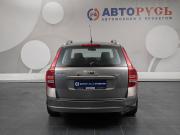 Kia Ceed I Москва  - изображение 26