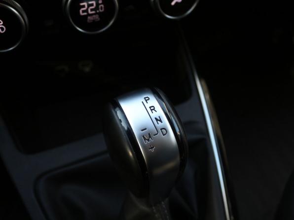 Renault Arkana I с пробегом 2019 года, цена 1 420 000 рублей, 158896 км, внедорожник, Автокод Объявления