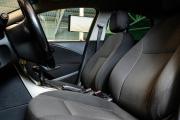 Opel Astra J Рестайлинг Уфа  - изображение 27