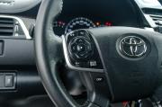 Toyota Camry VII (XV50) Курган  - изображение 35