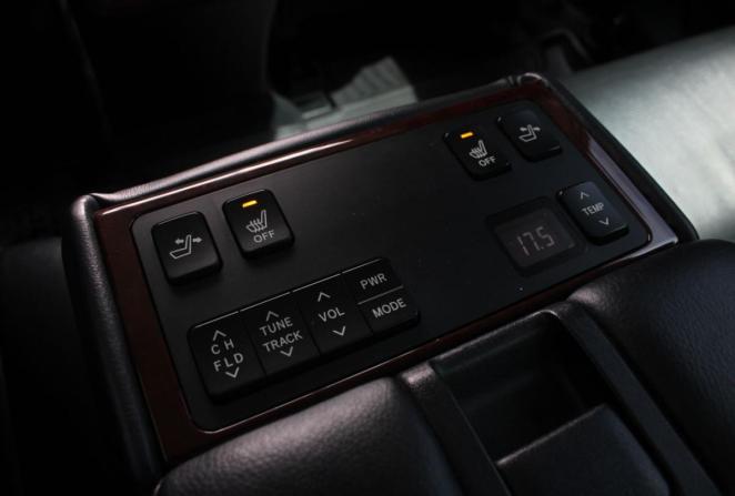 Toyota Camry VII (XV50) с пробегом 2013 года, цена 1 710 000 рублей, 206583 км, седан, Автокод Объявления