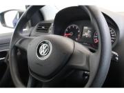 Volkswagen Polo V Рестайлинг Коломна  - изображение 23