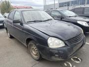 Lada (ВАЗ) Priora I Оренбург  - изображение 8