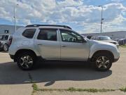 Renault Duster I Рестайлинг Саратов  - изображение 40