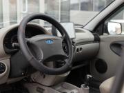 Lada (ВАЗ) Kalina I Новосибирск  - изображение 29