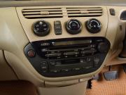 Toyota Vista V (V50) Рестайлинг Кемерово  - изображение 34
