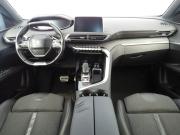 Peugeot 3008 II Санкт-Петербург  - изображение 32