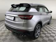 Geely Coolray I Москва  - изображение 25