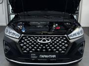 Chery Tiggo 7 Pro Max I Уфа  - изображение 33