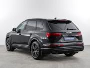 Audi Q7 II (4M) Москва  - изображение 30